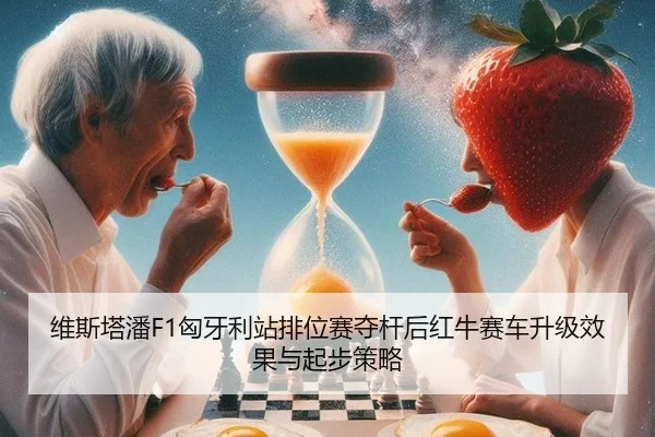 wei-si-ta-pan-xiong-ya-li-zhan-pai-wei-sai-duo-gan-hou-hong-niu-sai-che-sheng-ji-xiao-guo-yu-qi-bu-ce-lve-3-496.jpg